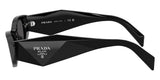Gafas de Sol Prada Mujer PRB16S