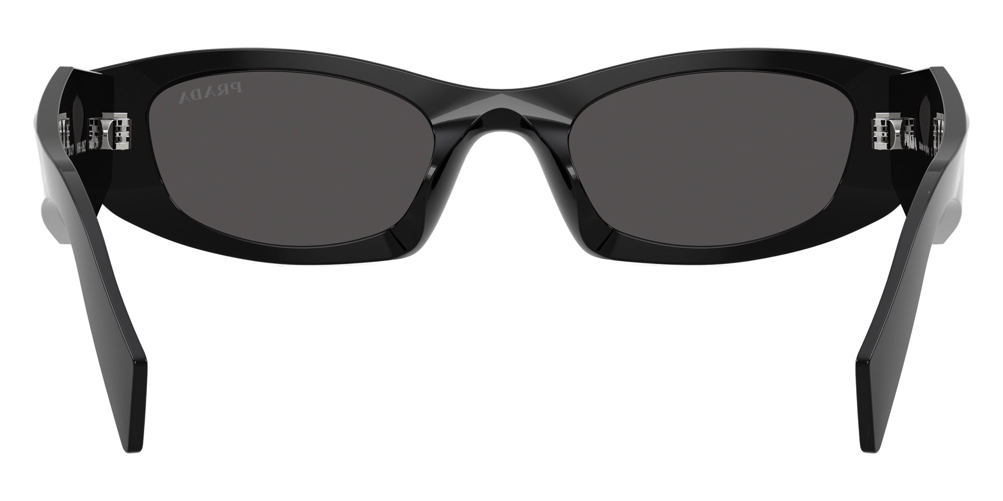 Gafas de Sol Prada Mujer PRB16S