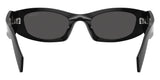 Gafas de Sol Prada Mujer PRB16S