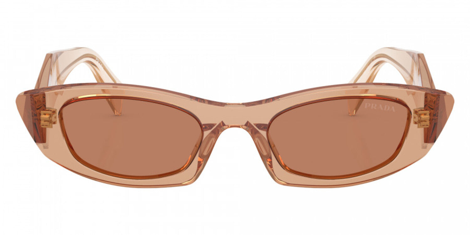 Gafas de Sol Prada Mujer PRB16S