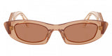 Gafas de Sol Prada Mujer PRB16S