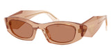 Gafas de Sol Prada Mujer PRB16S