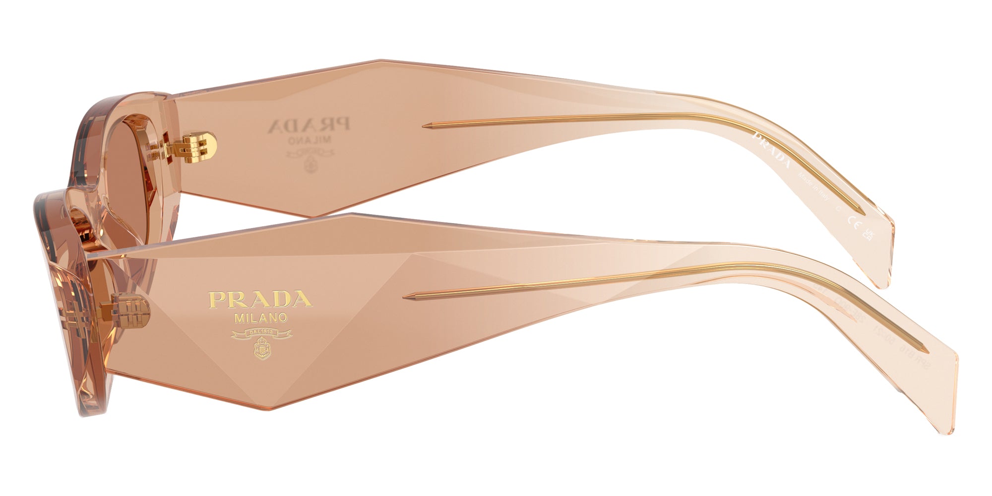 Gafas de Sol Prada Mujer PRB16S