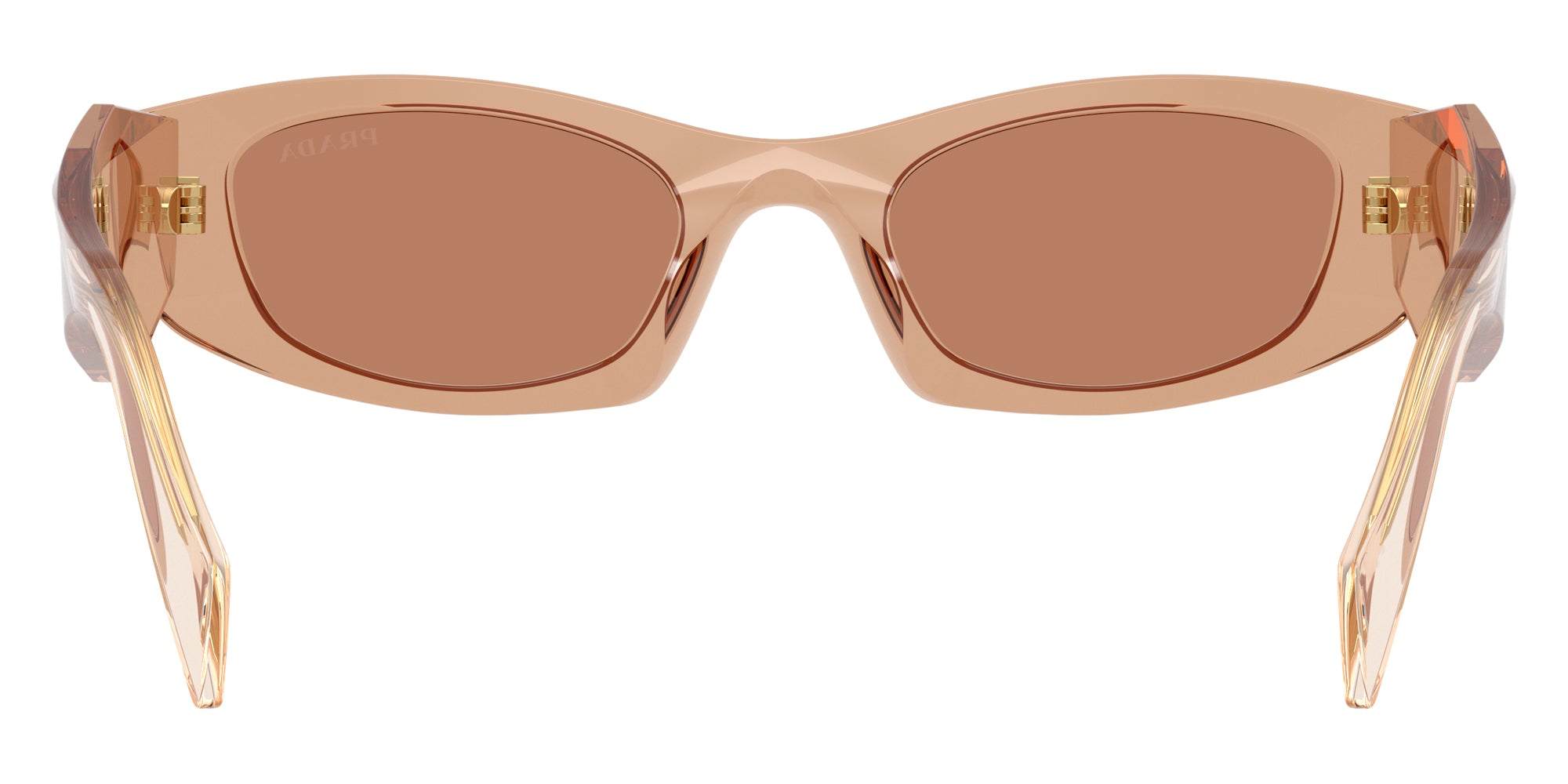 Gafas de Sol Prada Mujer PRB16S