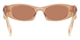 Gafas de Sol Prada Mujer PRB16S