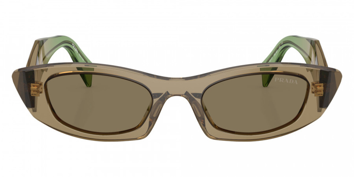 Gafas de Sol Prada Mujer PRB16S