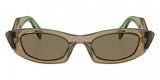 Gafas de Sol Prada Mujer PRB16S
