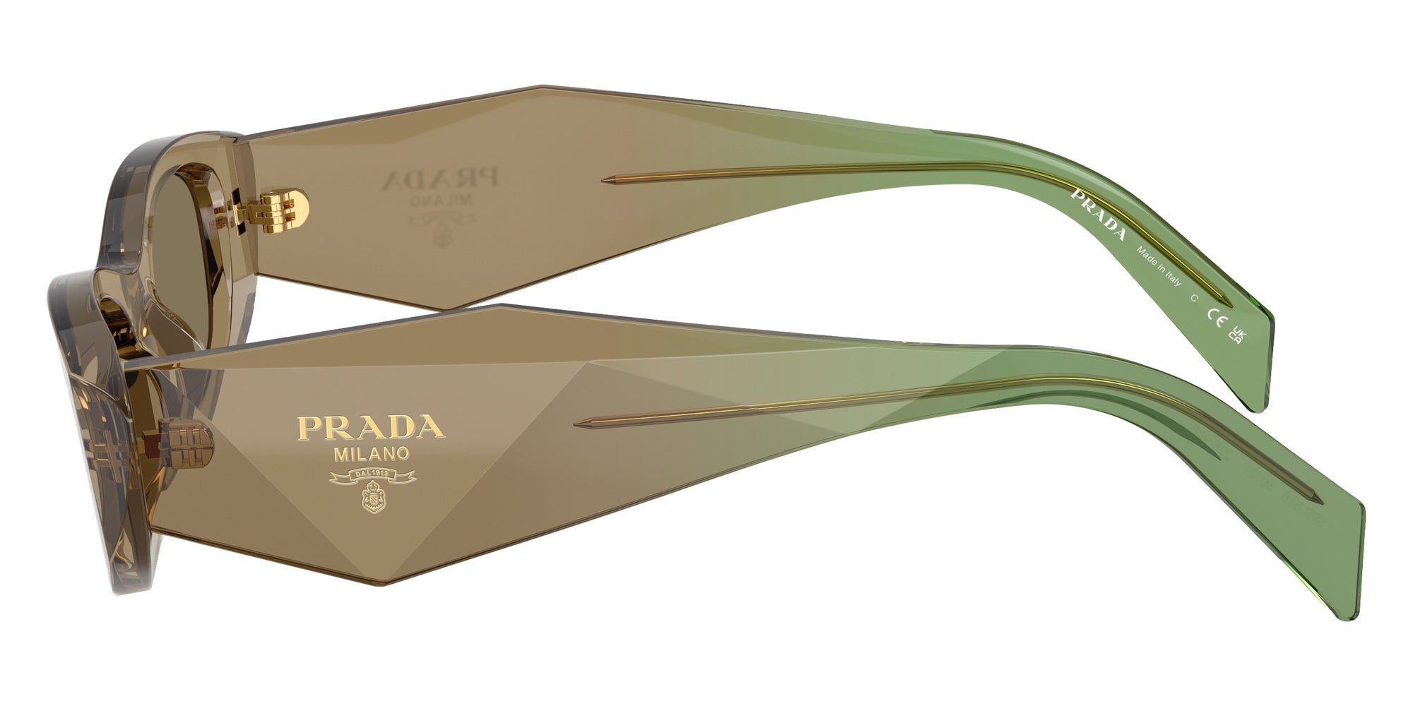 Gafas de Sol Prada Mujer PRB16S