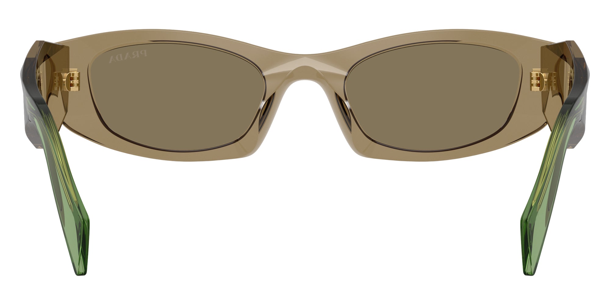 Gafas de Sol Prada Mujer PRB16S