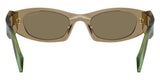 Gafas de Sol Prada Mujer PRB16S