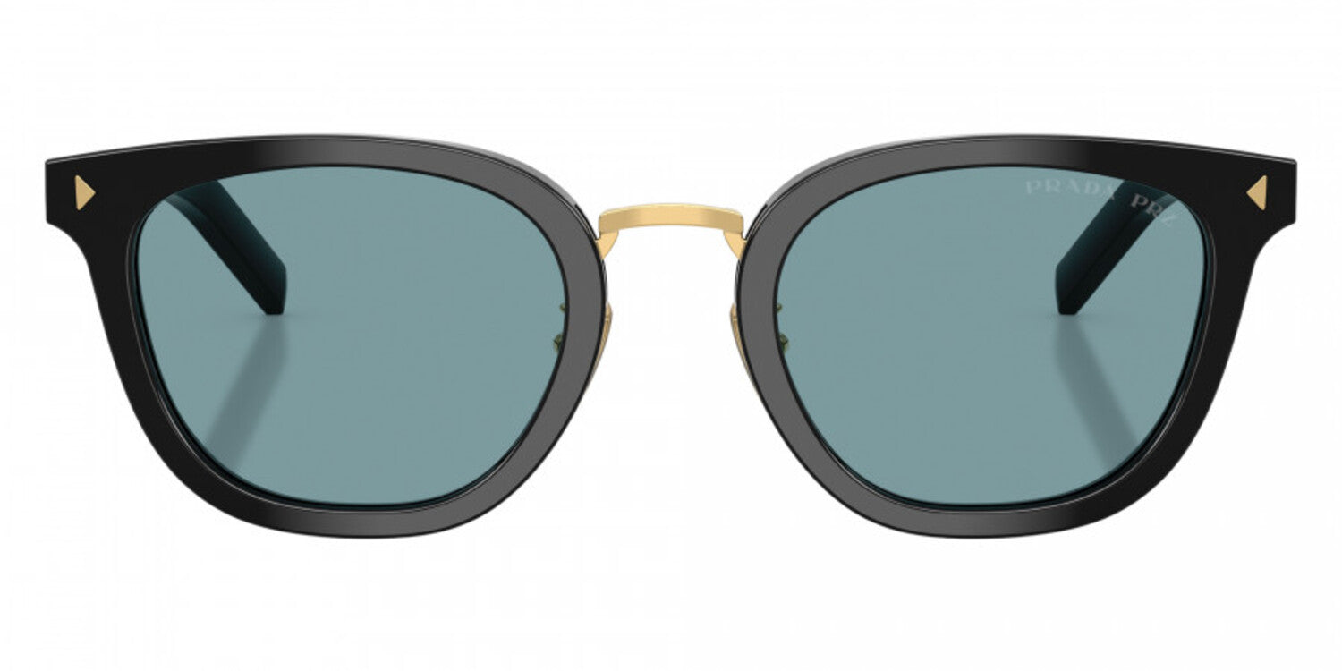 Gafas de Sol Hombre Prada PRC01SD