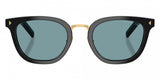 Gafas de Sol Hombre Prada PRC01SD