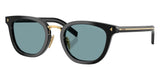 Gafas de Sol Hombre Prada PRC01SD