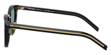 Gafas de Sol Hombre Prada PRC01SD