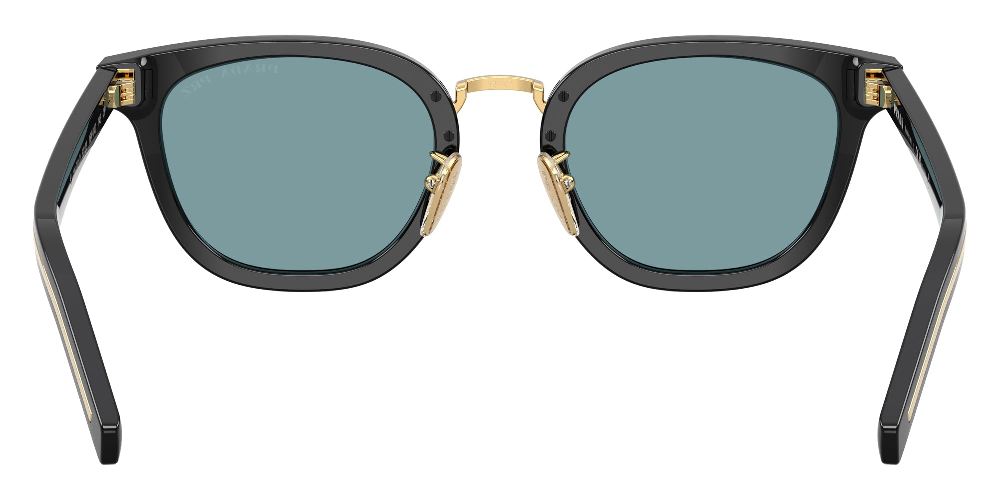 Gafas de Sol Hombre Prada PRC01SD