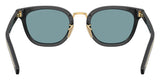 Gafas de Sol Hombre Prada PRC01SD