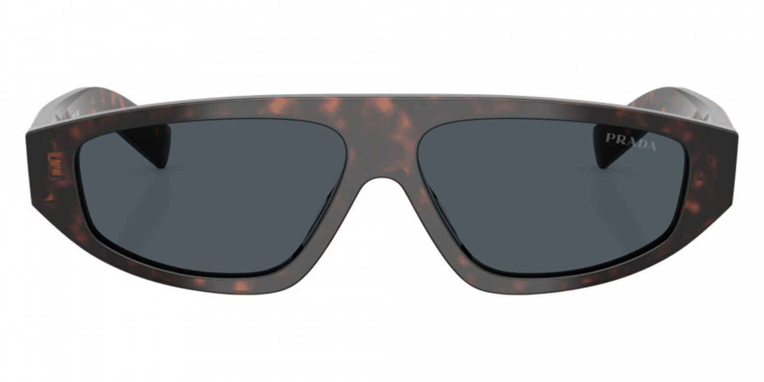 Gafas de Sol Prada Hombre PRC02S - 17N70B57