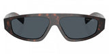Gafas de Sol Prada Hombre PRC02S - 17N70B57