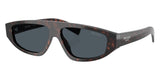 Gafas de Sol Prada Hombre PRC02S - 17N70B57