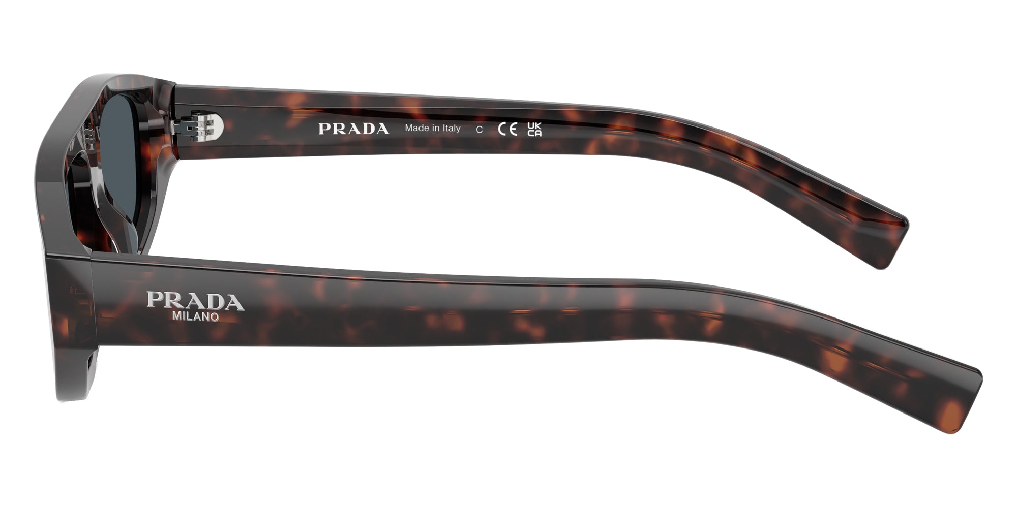 Gafas de Sol Prada Hombre PRC02S - 17N70B57