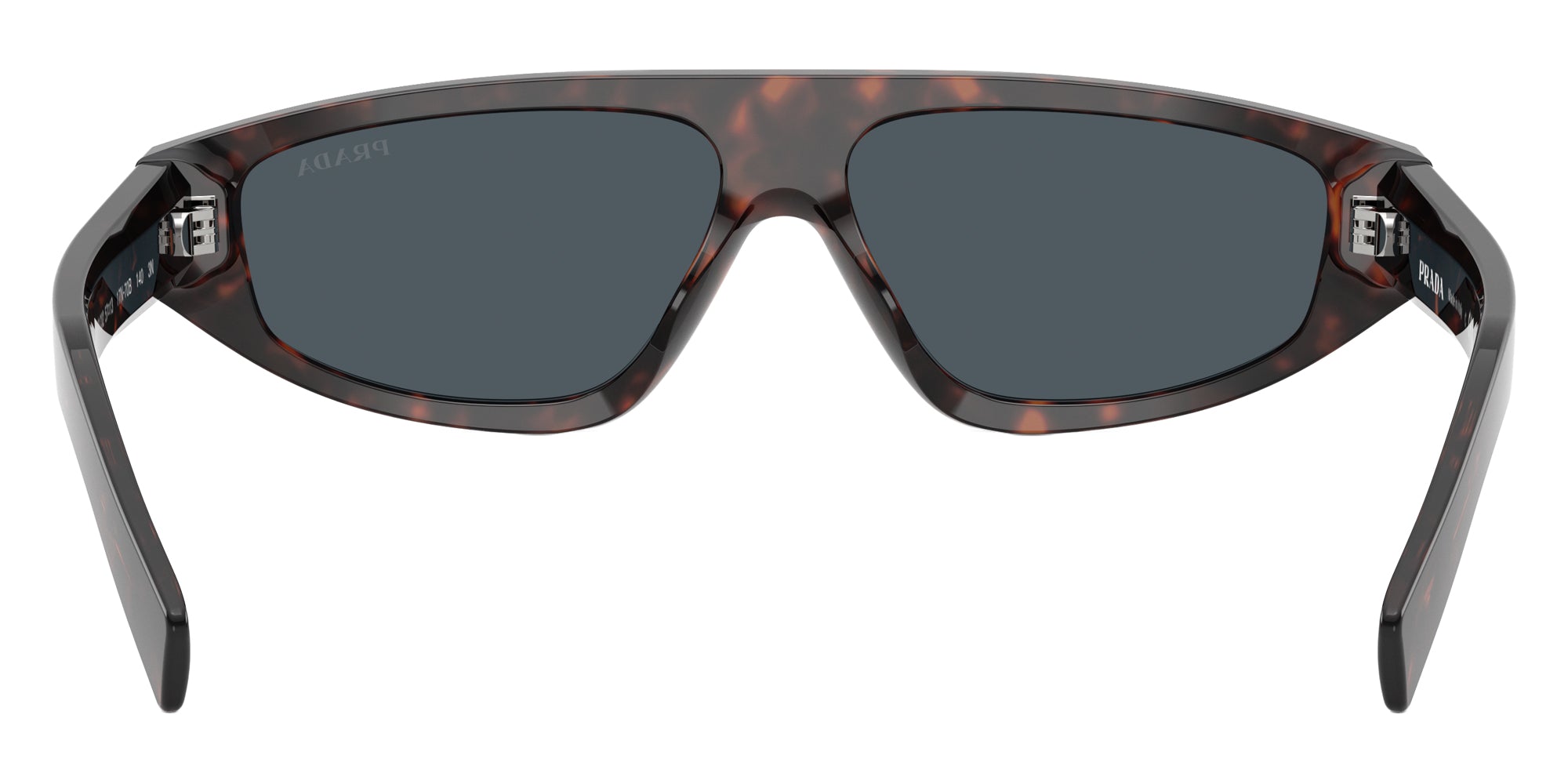 Gafas de Sol Prada Hombre PRC02S - 17N70B57
