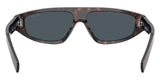 Gafas de Sol Prada Hombre PRC02S - 17N70B57