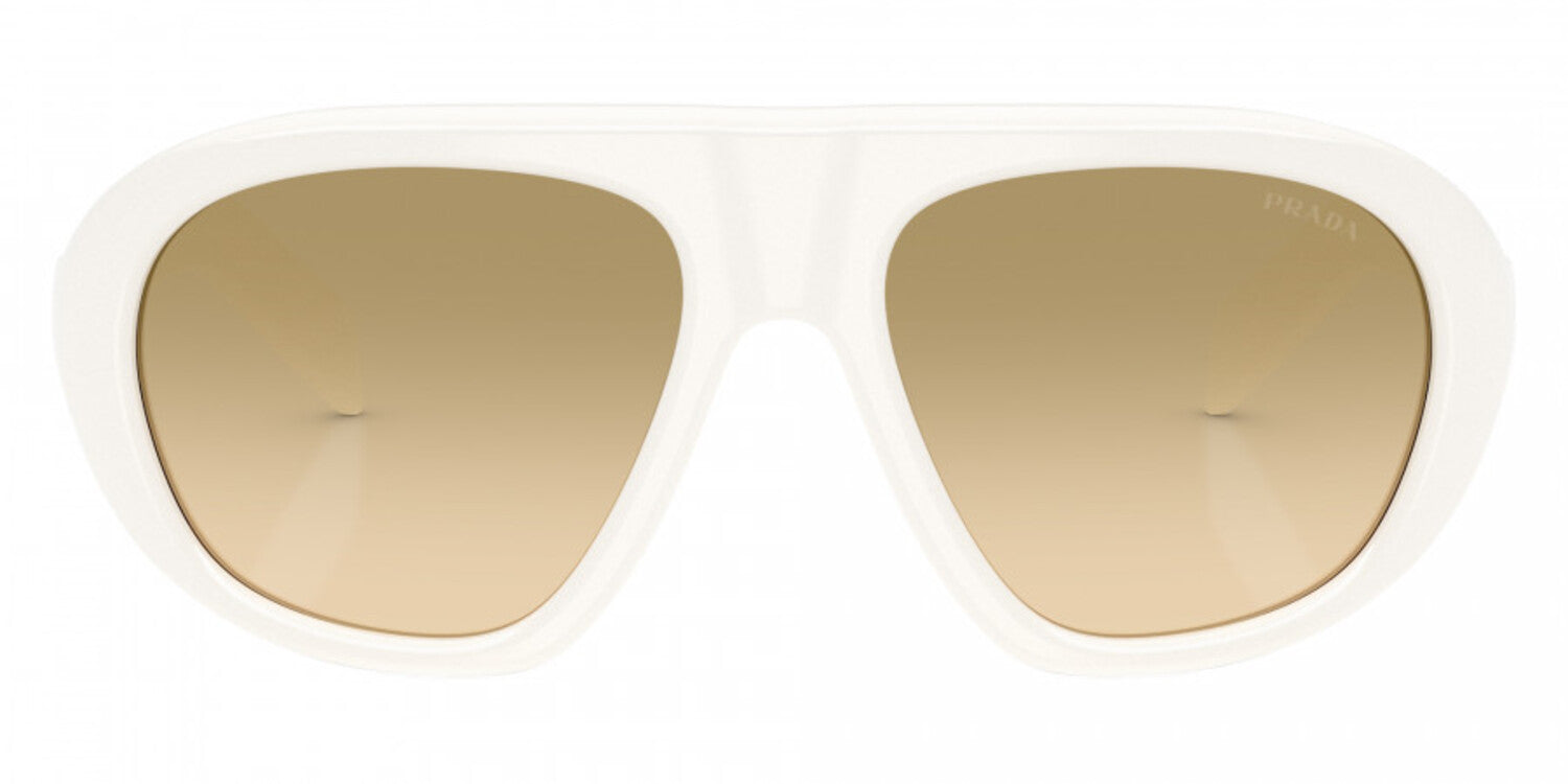 Gafas de Sol Prada Mujer PRC05S - 17K20S57