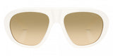 Gafas de Sol Prada Mujer PRC05S - 17K20S57