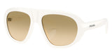 Gafas de Sol Prada Mujer PRC05S - 17K20S57