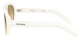 Gafas de Sol Prada Mujer PRC05S - 17K20S57