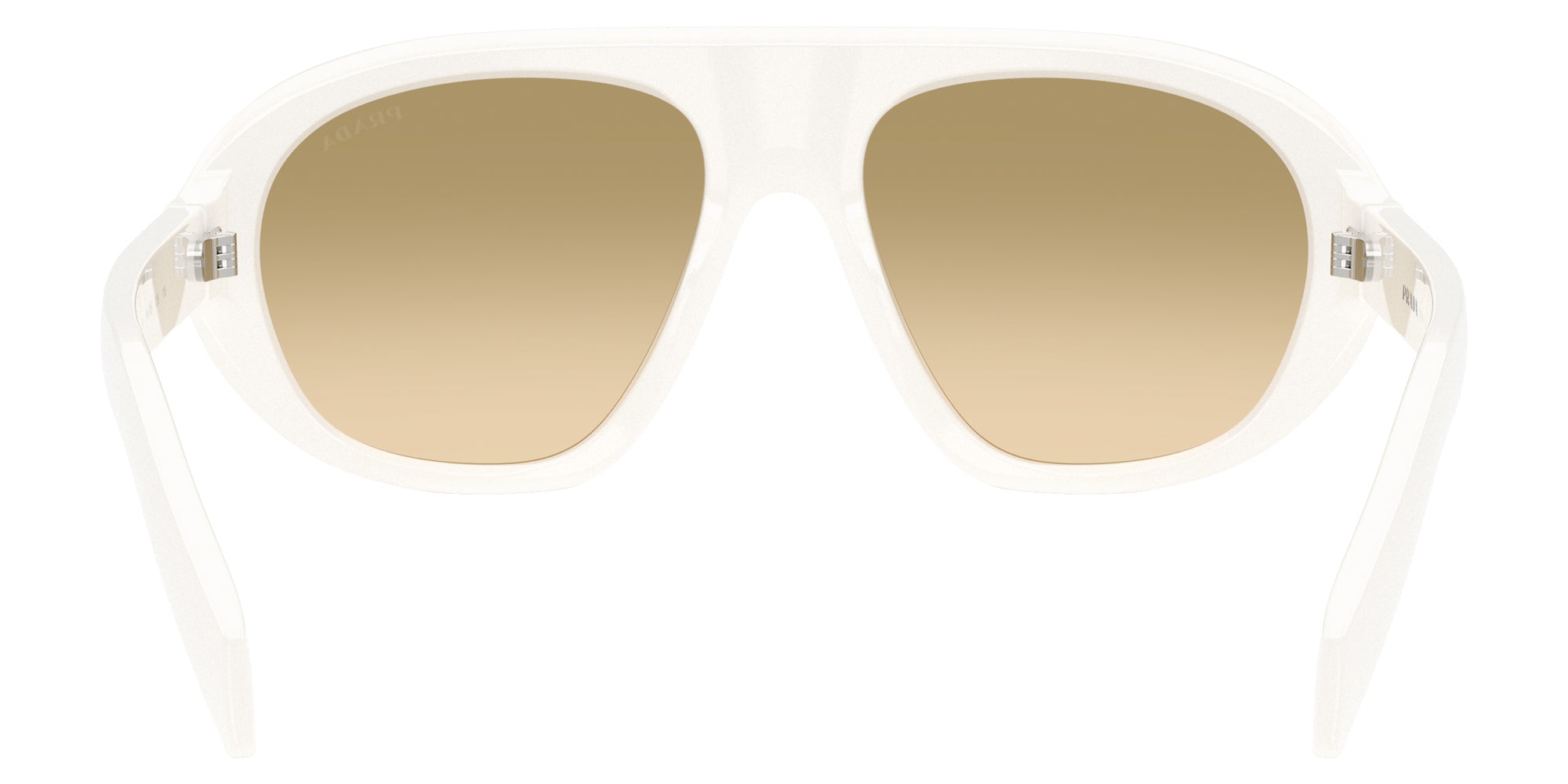 Gafas de Sol Prada Mujer PRC05S - 17K20S57