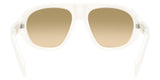 Gafas de Sol Prada Mujer PRC05S - 17K20S57