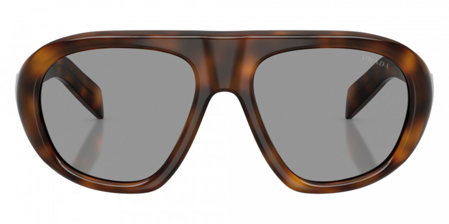 Gafas de Sol Prada Mujer PRC05S - 20D50Q57