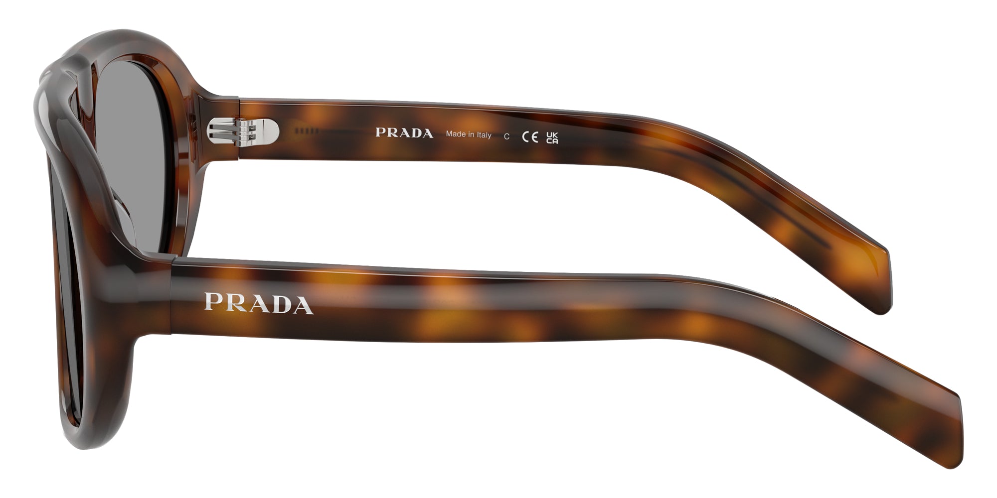 Gafas de Sol Prada Mujer PRC05S - 20D50Q57