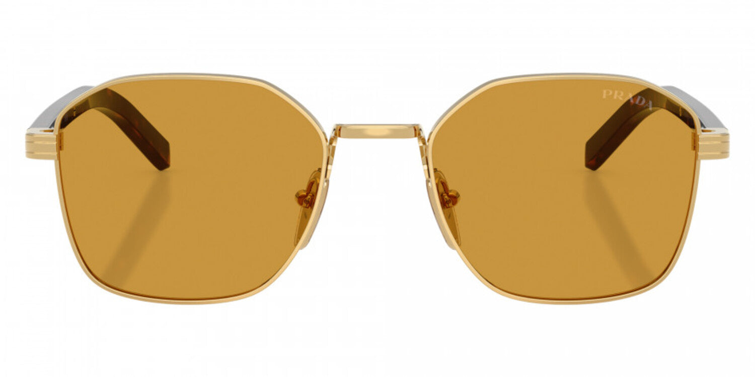 Gafas de Sol Prada Hombre PRC50S - 5AK50P53