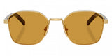 Gafas de Sol Prada Hombre PRC50S - 5AK50P53