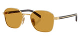 Gafas de Sol Prada Hombre PRC50S - 5AK50P53