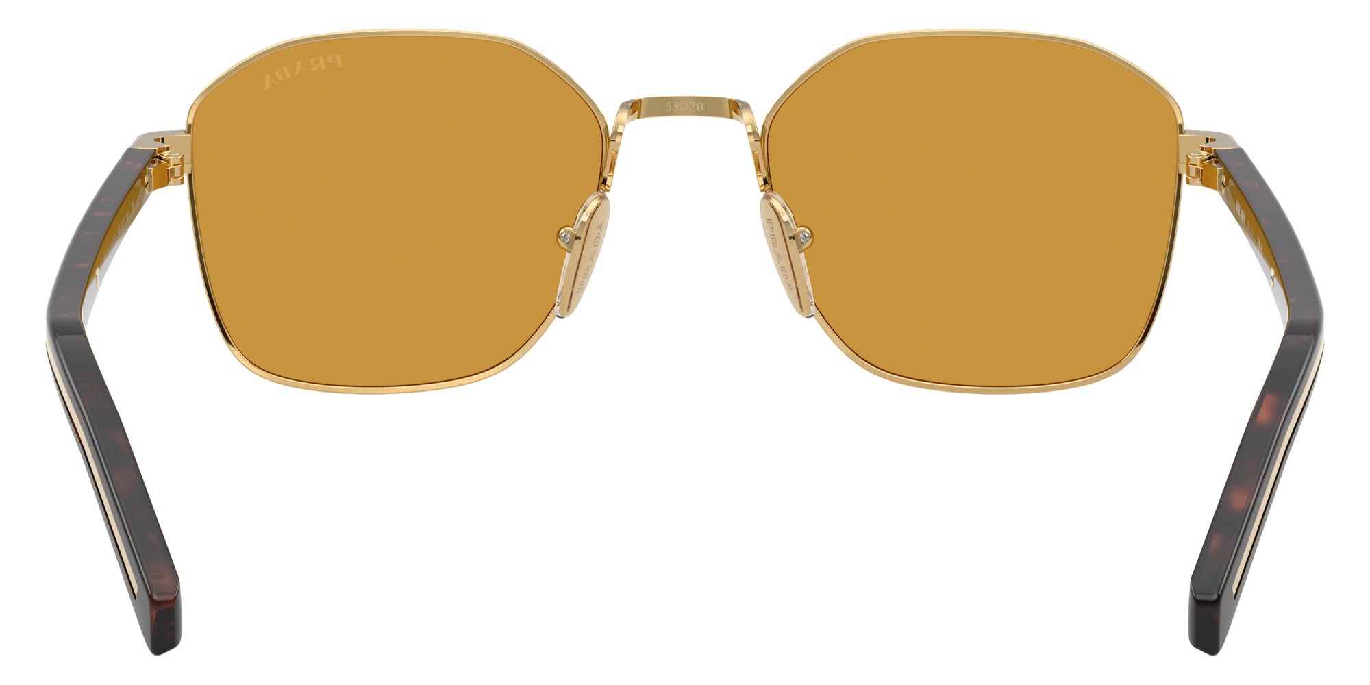 Gafas de Sol Prada Hombre PRC50S - 5AK50P53