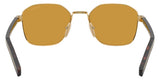 Gafas de Sol Prada Hombre PRC50S - 5AK50P53