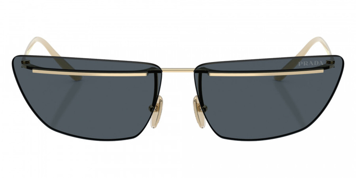 Gafas de Sol Prada Mujer PRC52S-ZVN70B64