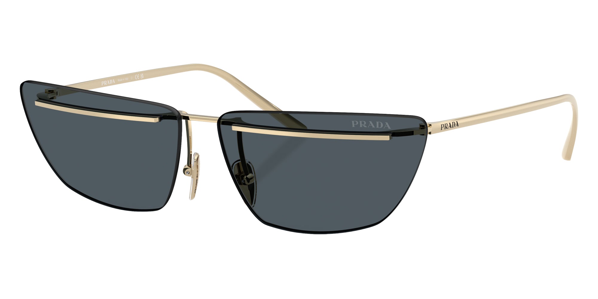 Gafas de Sol Prada Mujer PRC52S-ZVN70B64