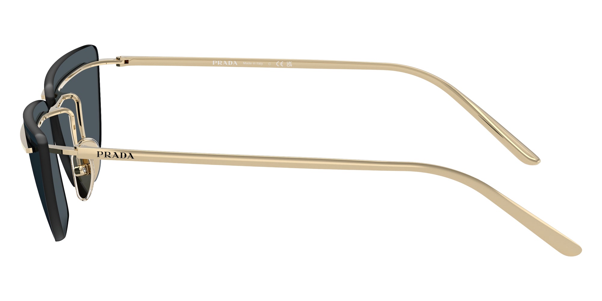 Gafas de Sol Prada Mujer PRC52S-ZVN70B64