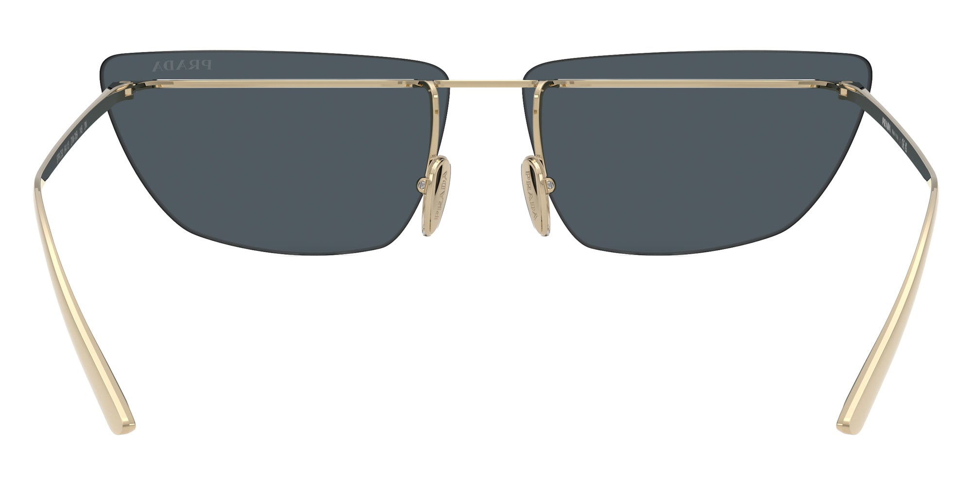 Gafas de Sol Prada Mujer PRC52S-ZVN70B64