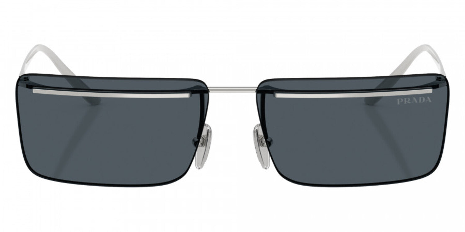 Gafas de Sol Prada Hombre PRC53S - 1BC70B60