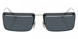 Gafas de Sol Prada Hombre PRC53S - 1BC70B60