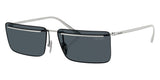 Gafas de Sol Prada Hombre PRC53S - 1BC70B60