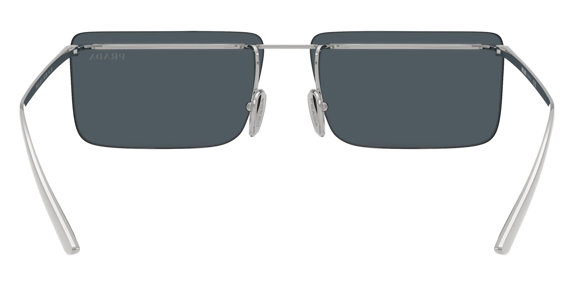 Gafas de Sol Prada Hombre PRC53S - 1BC70B60