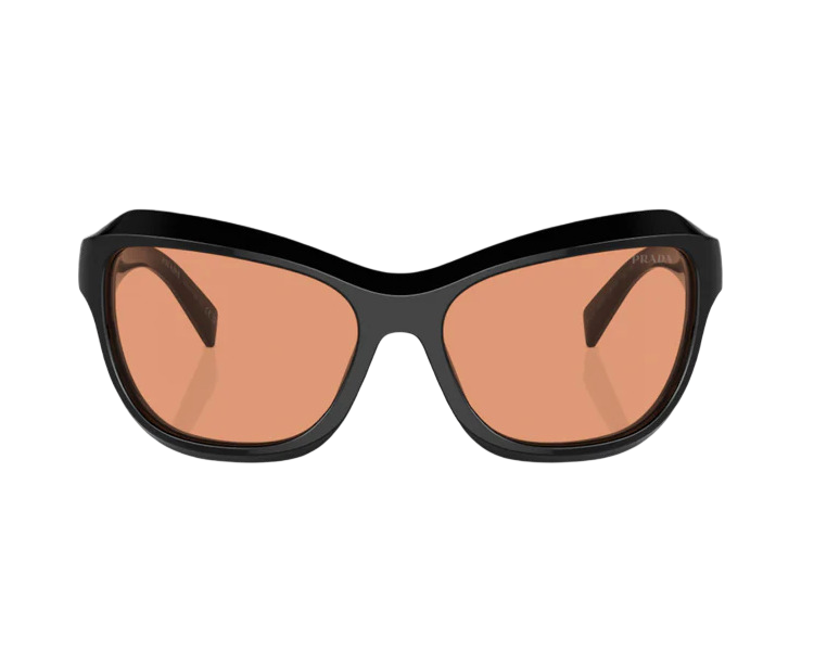 Gafas de Sol Prada Mujer PRA27S