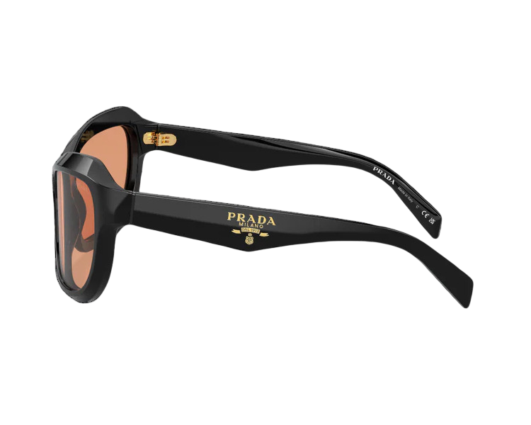 Gafas de Sol Prada Mujer PRA27S