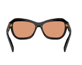 Gafas de Sol Prada Mujer PRA27S